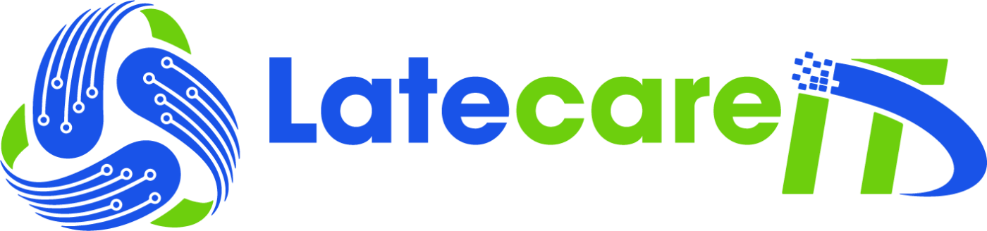 LATECARE IT